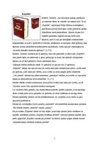 Referāts 'Materiālisms', 7.