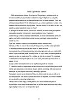 Referāts 'Materiālisms', 10.