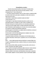 Referāts 'Materiālisms', 11.