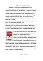 Referāts 'Materiālisms', 12.