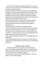 Referāts 'Materiālisms', 13.