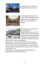 Referāts 'Materiālisms', 14.