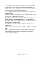 Referāts 'Materiālisms', 17.