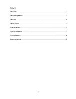 Referāts 'Vīrieša iekšējie dzimumorgāni', 1.