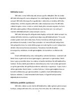 Referāts 'Vīrieša iekšējie dzimumorgāni', 2.