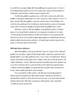 Referāts 'Vīrieša iekšējie dzimumorgāni', 3.