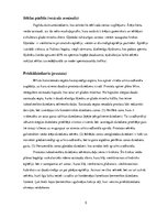 Referāts 'Vīrieša iekšējie dzimumorgāni', 4.