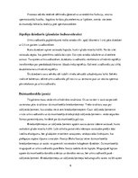 Referāts 'Vīrieša iekšējie dzimumorgāni', 5.