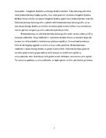 Referāts 'Vīrieša iekšējie dzimumorgāni', 6.