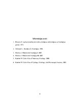 Referāts 'Vīrieša iekšējie dzimumorgāni', 7.