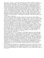 Eseja 'Air Pollution ', 2.