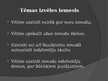 Prezentācija 'Iedzīvotāju skaita izmaiņas Saulkrastu pilsētas teritorijā no 2006.-2012.gadam u', 4.