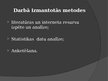 Prezentācija 'Iedzīvotāju skaita izmaiņas Saulkrastu pilsētas teritorijā no 2006.-2012.gadam u', 5.
