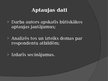 Prezentācija 'Iedzīvotāju skaita izmaiņas Saulkrastu pilsētas teritorijā no 2006.-2012.gadam u', 10.