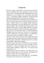 Referāts 'Viesnīca', 1.