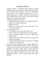 Referāts 'Viesnīca', 2.