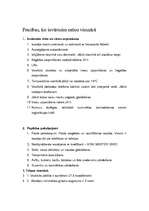 Referāts 'Viesnīca', 4.