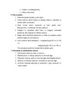 Referāts 'Viesnīca', 6.