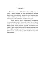 Referāts 'Īpašuma tiesības uz nekustamo īpašumu nodibināšana tiesiska darījuma rezultātā', 1.