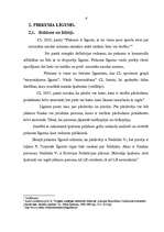 Referāts 'Īpašuma tiesības uz nekustamo īpašumu nodibināšana tiesiska darījuma rezultātā', 2.