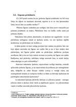 Referāts 'Īpašuma tiesības uz nekustamo īpašumu nodibināšana tiesiska darījuma rezultātā', 3.