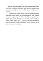 Referāts 'Īpašuma tiesības uz nekustamo īpašumu nodibināšana tiesiska darījuma rezultātā', 4.