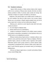 Referāts 'Īpašuma tiesības uz nekustamo īpašumu nodibināšana tiesiska darījuma rezultātā', 5.