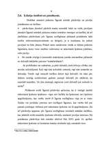 Referāts 'Īpašuma tiesības uz nekustamo īpašumu nodibināšana tiesiska darījuma rezultātā', 6.