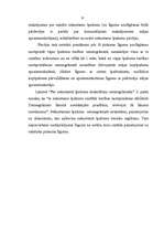Referāts 'Īpašuma tiesības uz nekustamo īpašumu nodibināšana tiesiska darījuma rezultātā', 7.