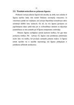 Referāts 'Īpašuma tiesības uz nekustamo īpašumu nodibināšana tiesiska darījuma rezultātā', 8.