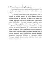 Referāts 'Īpašuma tiesības uz nekustamo īpašumu nodibināšana tiesiska darījuma rezultātā', 9.
