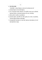 Referāts 'Īpašuma tiesības uz nekustamo īpašumu nodibināšana tiesiska darījuma rezultātā', 10.