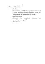 Referāts 'Īpašuma tiesības uz nekustamo īpašumu nodibināšana tiesiska darījuma rezultātā', 11.