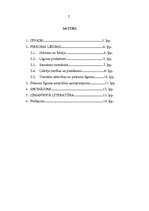 Referāts 'Īpašuma tiesības uz nekustamo īpašumu nodibināšana tiesiska darījuma rezultātā', 12.
