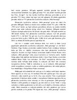 Diplomdarbs 'Raidījuma "Nekā personīga" vizuālie un verbālie manipulatīvie paņēmieni', 4.