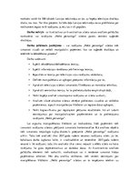 Diplomdarbs 'Raidījuma "Nekā personīga" vizuālie un verbālie manipulatīvie paņēmieni', 5.