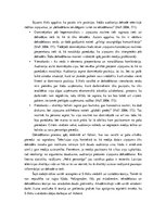 Diplomdarbs 'Raidījuma "Nekā personīga" vizuālie un verbālie manipulatīvie paņēmieni', 8.