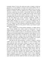 Diplomdarbs 'Raidījuma "Nekā personīga" vizuālie un verbālie manipulatīvie paņēmieni', 10.