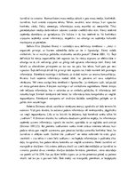 Diplomdarbs 'Raidījuma "Nekā personīga" vizuālie un verbālie manipulatīvie paņēmieni', 11.