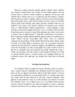 Diplomdarbs 'Raidījuma "Nekā personīga" vizuālie un verbālie manipulatīvie paņēmieni', 13.