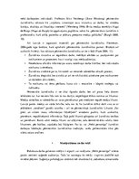 Diplomdarbs 'Raidījuma "Nekā personīga" vizuālie un verbālie manipulatīvie paņēmieni', 16.