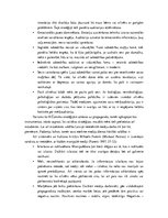 Diplomdarbs 'Raidījuma "Nekā personīga" vizuālie un verbālie manipulatīvie paņēmieni', 19.