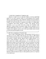 Diplomdarbs 'Raidījuma "Nekā personīga" vizuālie un verbālie manipulatīvie paņēmieni', 35.