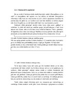 Diplomdarbs 'Raidījuma "Nekā personīga" vizuālie un verbālie manipulatīvie paņēmieni', 38.