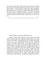 Diplomdarbs 'Raidījuma "Nekā personīga" vizuālie un verbālie manipulatīvie paņēmieni', 39.