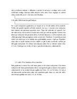 Diplomdarbs 'Raidījuma "Nekā personīga" vizuālie un verbālie manipulatīvie paņēmieni', 41.