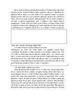 Diplomdarbs 'Raidījuma "Nekā personīga" vizuālie un verbālie manipulatīvie paņēmieni', 46.