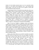 Diplomdarbs 'Raidījuma "Nekā personīga" vizuālie un verbālie manipulatīvie paņēmieni', 52.