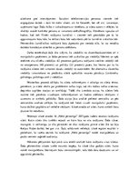 Diplomdarbs 'Raidījuma "Nekā personīga" vizuālie un verbālie manipulatīvie paņēmieni', 55.