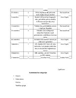 Diplomdarbs 'Raidījuma "Nekā personīga" vizuālie un verbālie manipulatīvie paņēmieni', 60.